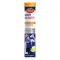 ABTEI Sport Iso Active Vitaminai+Mineralai, 15 vnt