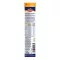 ABTEI Sport Iso Active Vitaminai+Mineralai, 15 vnt