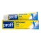 Proff skausmo gelis 50 mg/g, 50 g