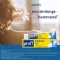 Proff skausmo gelis 50 mg/g, 50 g