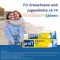 Proff skausmo gelis 50 mg/g, 50 g