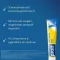 Proff skausmo gelis 50 mg/g, 50 g