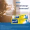 Proff skausmo gelis 50 mg/g, 100 g