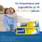 Proff skausmo gelis 50 mg/g, 100 g