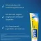 Proff skausmo gelis 50 mg/g, 100 g
