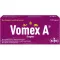 VOMEX A Dragees 50 mg dengtos tabletės, 10 vnt