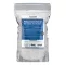 Magnio chloridas Vitalbad Zechstein, 1 kg