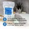 Magnio chloridas Vitalbad Zechstein, 1 kg