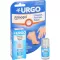 URGO HAUTRISSE Skystas gipsas 3,25 ml, 1 vnt