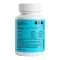 Vascorin Arginine Plus kapsulės, 120 vnt