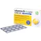 VITAMIN D-LOGES 5.600 I.E. Wo.Depot Kautabl.Fam.Pa, 60 vnt