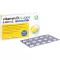 VITAMIN D-LOGES 5.600 I.E. Wo.Depot Kautabl.Fam.Pa, 60 vnt