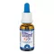 Vitamino K2 aliejus Dr.Jacob`s lašai, 20 ml