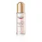 EUCERIN Anti-Age Elasticity+Filler veido aliejus, 30 ml