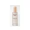 EUCERIN Anti-Age Elasticity+Filler veido aliejus, 30 ml
