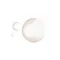 EUCERIN Anti-Age Elasticity+Filler veido aliejus, 30 ml