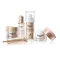 EUCERIN Anti-Age Elasticity+Filler veido aliejus, 30 ml