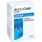 ACCU-CHEK Kontrolinis tirpalas, 1X2,5 ml