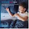Instructions for use for Ducray Dexyane Med kremas, 30 ml - 5