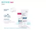 Instructions for use for Ducray Dexyane Med kremas, 30 ml - 8