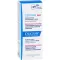 DUCRAY DEXYANE MeD kremas, 30 ml