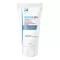 Ducray Dexyane Med kremas, 30 ml
