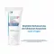Ducray Dexyane Med kremas, 30 ml