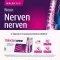 Doloctan forte kapsulės, 160 vnt
