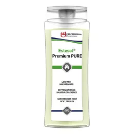 Estesol Premium Pure odos valymo skystis, 250 ml