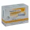 Vitaminas D3 10 000 I.e.Kapsulės (50 vnt.)