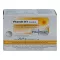 Vitaminas D3 10 000 I.e.Kapsulės (50 vnt.)