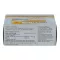 Vitaminas D3 10 000 I.e.Kapsulės (50 vnt.)