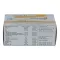 Vitaminas D3 10 000 I.e.Kapsulės (50 vnt.)