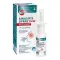 EMS Sinusitas Spray forte, 15 ml