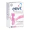 Elevit 1 Fertility & Nėštumo tabletės, 30 vnt