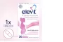 Instructions for use for Elevit 1 Fertility & Nėštumo tabletės, 30 vnt - 4