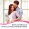 Elevit 1 Fertility & Nėštumo tabletės, 30 vnt