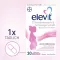 Elevit 1 Fertility & Nėštumo tabletės, 30 vnt