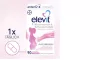 Instructions for use for Elevit 1 Fertility & Nėštumo tabletės, 90 vnt - 4