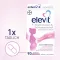 Elevit 1 Fertility & Nėštumo tabletės, 90 vnt