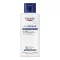 Eucerin UreaRepair losjonas 5%, 250 ml