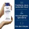 Eucerin UreaRepair losjonas 5%, 250 ml