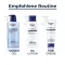 Eucerin UreaRepair losjonas 5%, 250 ml