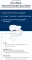 Instructions for use for Eucerin UreaRepair losjonas 5%, 400 ml - 1
