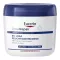 Eucerin UreaRepair kūno kremas 5%, 450 ml
