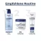 Eucerin UreaRepair kūno kremas 5%, 450 ml