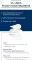 Instructions for use for Eucerin UreaRepair kūno kremas 5%, 450 ml - 1