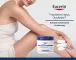 Instructions for use for Eucerin UreaRepair kūno kremas 5%, 450 ml - 2