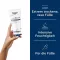 Eucerin UreaRepair pėdų kremas 10%, 100 ml