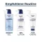 Eucerin UreaRepair pėdų kremas 10%, 100 ml